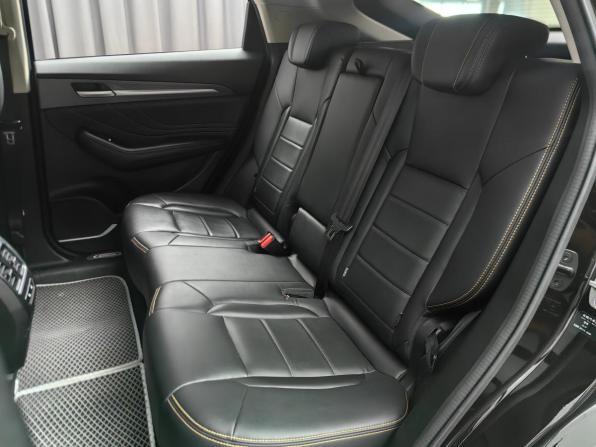 Haval F7x I с пробегом 2021 года, цена 1 649 000 рублей, 144925 км, внедорожник, Автокод Объявления