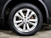 Nissan X-Trail III Санкт-Петербург  - изображение 29