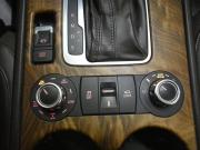 Volkswagen Touareg II Мурманск  - изображение 43