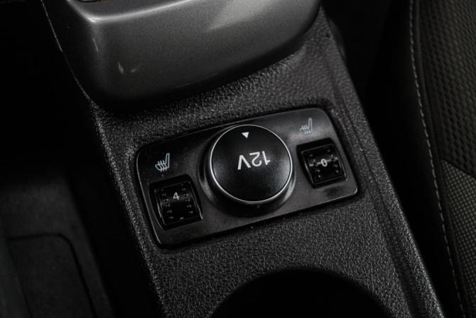 Ford Focus III с пробегом 2011 года, цена 530 000 рублей, 272386 км, седан, Автокод Объявления