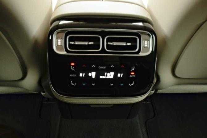 Mercedes-Benz S-Класс VII (W223) с пробегом 2024 года, цена 24 490 000 рублей, 20 км, седан, Автокод Объявления