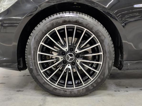 Mercedes-Benz E-Класс IV (W212 S212 C207) с пробегом 2012 года, цена 1 590 000 рублей, 276000 км, седан, Автокод Объявления