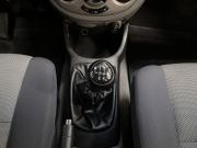 Chevrolet Lacetti I Воронеж  - изображение 32