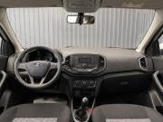 Lada (ВАЗ) XRAY I Пермь  - изображение 37