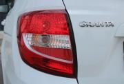 Lada (ВАЗ) Granta I Рестайлинг Саратов  - изображение 33