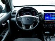 Kia Sorento II Рестайлинг Ижевск  - изображение 48