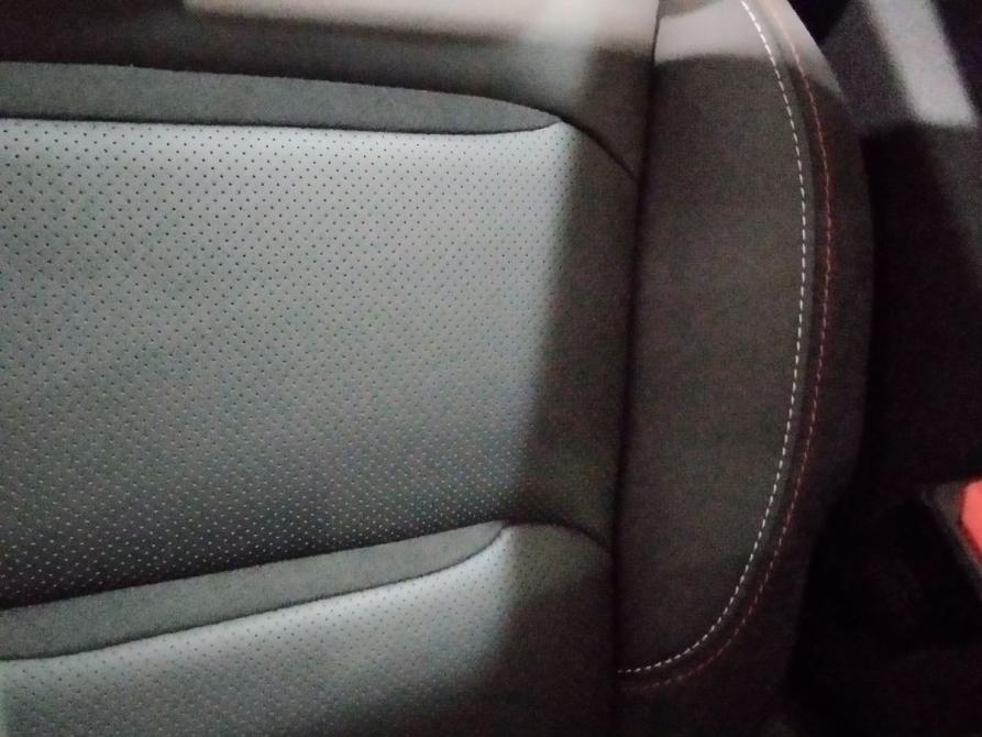 Knewstar 001 Новосибирск  - изображение 9