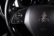 Mitsubishi Outlander III Рестайлинг 3 Пермь  - изображение 45