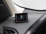 Ford Kuga II Краснодар  - изображение 43