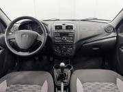 Lada (ВАЗ) Granta I Рестайлинг Воронеж  - изображение 33