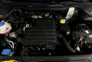 Volkswagen Polo V Рестайлинг Нижний Новгород  - изображение 42