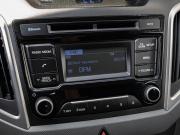 Hyundai Creta I Краснодар  - изображение 31