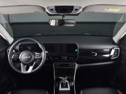 Kia Seltos II China Market Кемерово  - изображение 33