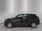 Hyundai Tucson III Рестайлинг Москва  - изображение 37