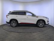 Changan CS75 Plus I Рестайлинг Москва  - изображение 34