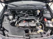 Subaru Outback V Казань  - изображение 33