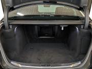 Mercedes-Benz S-Класс VII (W223) Санкт-Петербург  - изображение 40