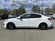 Mazda 3 II (BL) Рестайлинг Стерлитамак  - изображение 31