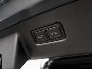 Hyundai Staria I Екатеринбург  - изображение 71
