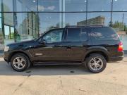 Ford Explorer IV Ижевск  - изображение 34