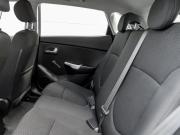 Kia Rio III Екатеринбург  - изображение 41