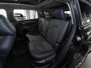 Toyota Highlander IV (XU70) Москва  - изображение 46