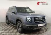 Haval Dargo I Волгоград  - изображение 23