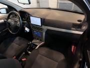 Opel Astra H Чебоксары  - изображение 48