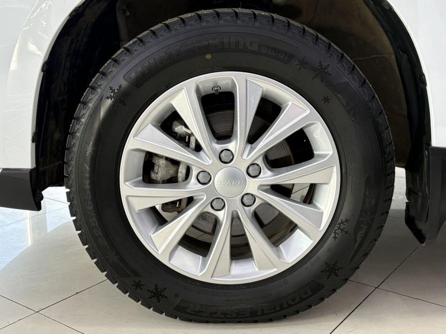 Haval M6 II Ярославль  - изображение 33