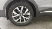 Chery Tiggo 7 Pro Max I Ярославль  - изображение 30