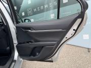 Toyota Camry VIII (XV70) Минеральные Воды  - изображение 42