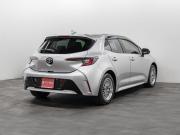 Toyota Corolla XII (E210) Красноярск  - изображение 27