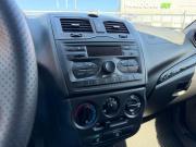 Lada (ВАЗ) Granta I Рестайлинг Набережные Челны  - изображение 35