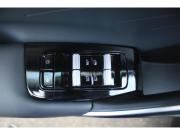 Geely Atlas II Краснодар  - изображение 58