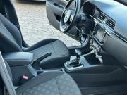 Kia Rio IV Пермь  - изображение 51