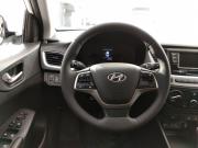 Hyundai Solaris II Минеральные Воды  - изображение 30