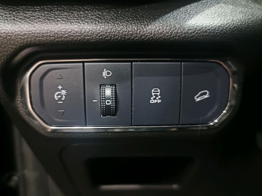 Haval Jolion I Ставрополь  - изображение 18