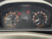 Lada (ВАЗ) 2121 (4x4) I Рестайлинг (2020) Пермь  - изображение 33