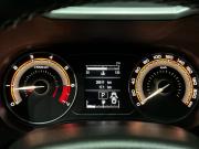 Lada (ВАЗ) Vesta I Рестайлинг (NG) Ставрополь  - изображение 42