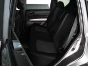Nissan X-Trail II Ростов-на-Дону  - изображение 27