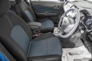 Nissan Note II Барнаул  - изображение 35