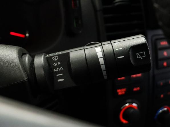 Nissan Pathfinder III Рестайлинг с пробегом 2010 года, цена 1 190 000 рублей, 286950 км, внедорожник, Автокод Объявления