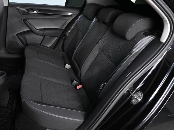 Volkswagen Polo VI с пробегом 2020 года, цена 1 690 000 рублей, 80345 км, лифтбек, Автокод Объявления