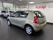 Renault Sandero I Киров  - изображение 21