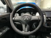 Mitsubishi Lancer IX Рестайлинг Пермь  - изображение 33