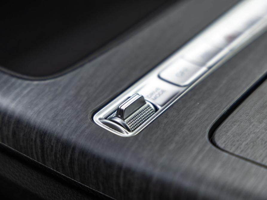 Geely Preface I Волгоград  - изображение 31