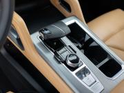 Changan Hunter Plus Новосибирск  - изображение 36