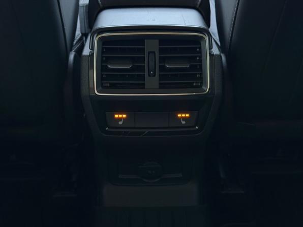 Skoda Kodiaq I с пробегом 2021 года, цена 3 100 000 рублей, 175687 км, внедорожник, Автокод Объявления