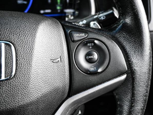 Honda Shuttle II с пробегом 2015 года, цена 1 179 000 рублей, 164523 км, универсал, Автокод Объявления