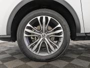 Haval F7 I Рестайлинг Москва  - изображение 41